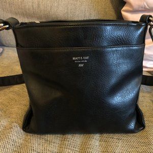 Matt & Nat Vegan purse